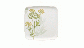 Althea Nova Square Platter 11 3/4 in